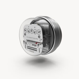 Electrical Meter