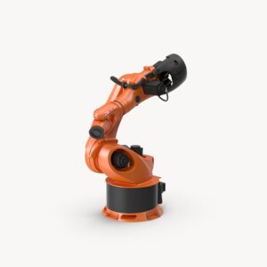 Industrial Robot
