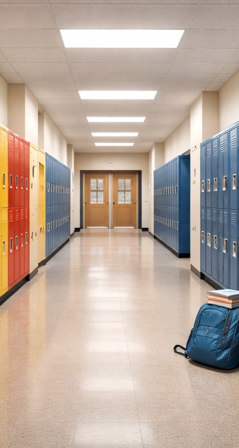 ChatGPT Image Jan 23, 2026 at 09_33_50 PM