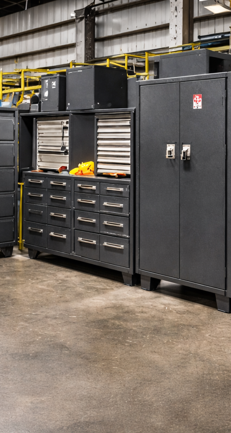 ChatGPT Image Jan 23, 2026 at 09_38_53 PM